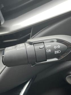 2025 GWM
Haval H6 Premium