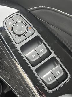 2025 GWM
Haval H6 Premium