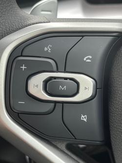2025 GWM
                Haval H6 Premium