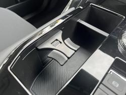 2025 GWM
                Haval H6 Premium