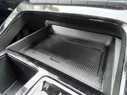 2025 GWM
                Haval H6 Premium