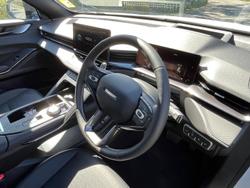 2025 GWM Haval H6GT Ultra