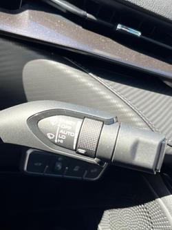 2025 GWM Haval H6GT Ultra