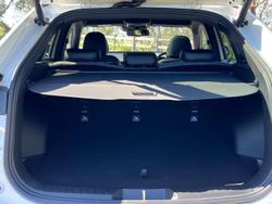 2025 GWM Haval H6GT Ultra