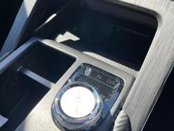 2025 GWM Haval H6GT Ultra