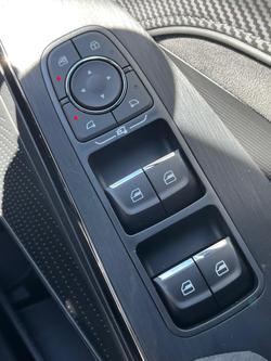 2025 GWM Haval H6GT Ultra