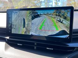 2025 GWM Haval H6GT Ultra