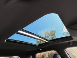 2025 GWM Haval H6GT Ultra