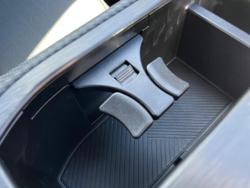 2025 GWM Haval H6GT Ultra