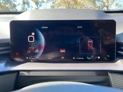 2025 GWM Haval H6GT Ultra