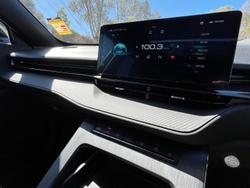 2025 GWM Haval H6GT Ultra