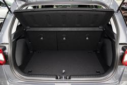 2025 Hyundai
Venue Active