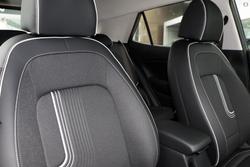 2025 Hyundai
Venue Active