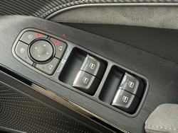 2025 GWM
Haval H6GT Ultra