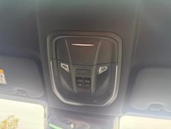 2025 GWM
Haval H6GT Ultra