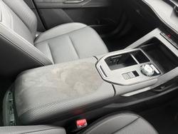 2025 GWM
Haval H6GT Ultra