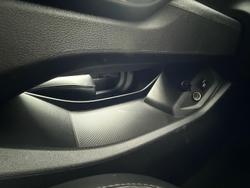 2025 GWM
Haval H6GT Ultra