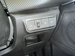 2025 GWM
Haval H6GT Ultra