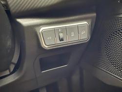 2025 GWM
Haval H6GT Ultra