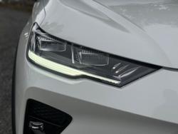 2025 GWM
Haval H6GT Ultra