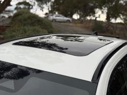 2025 GWM
Haval H6GT Ultra