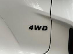 2025 GWM
Haval H6GT Ultra