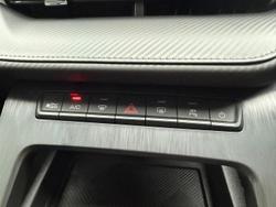 2025 GWM
Haval H6GT Ultra