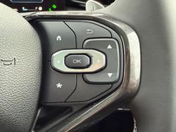 2025 GWM Haval H6GT Ultra