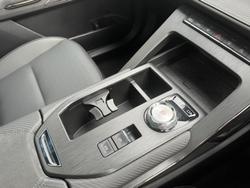 2025 GWM Haval H6GT Ultra