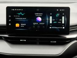 2025 GWM Haval H6GT Ultra