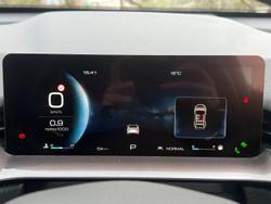 2025 GWM Haval H6GT Ultra