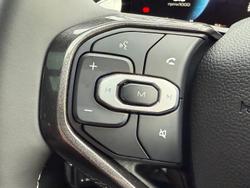 2025 GWM Haval H6GT Ultra