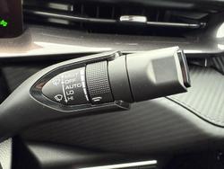 2025 GWM Haval H6GT Ultra