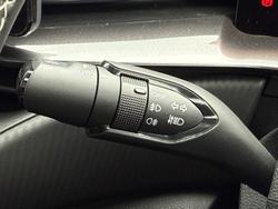 2025 GWM Haval H6GT Ultra