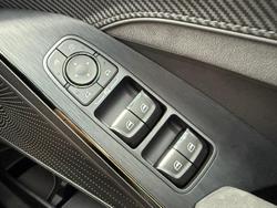 2025 GWM Haval H6GT Ultra