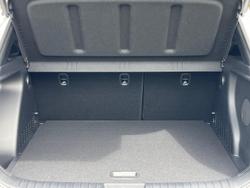 2025 Hyundai
Kona Premium N Line