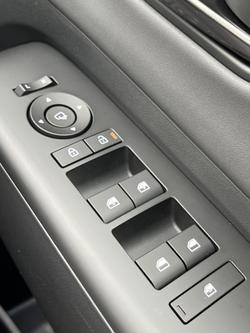 2025 Hyundai
Kona Premium N Line