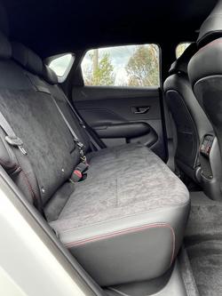 2025 Hyundai
Kona Premium N Line