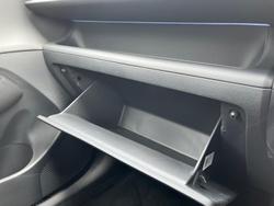 2025 Hyundai
Kona Premium N Line