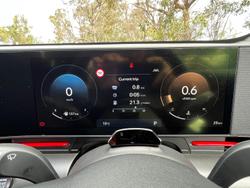 2025 Hyundai
Kona Premium N Line