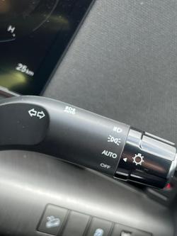 2025 Hyundai
Kona Premium N Line