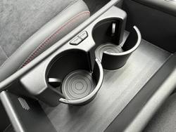 2025 Hyundai
Kona Premium N Line