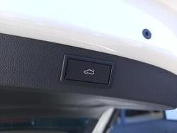 2024 SKODA Kodiaq RS NS MY24 4X4 Moon White