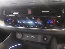 2024 Nissan
X-TRAIL Ti e-POWER