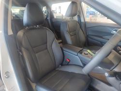 2024 Nissan
X-TRAIL Ti e-POWER