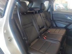 2024 Nissan
X-TRAIL Ti e-POWER