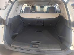 2024 Nissan
X-TRAIL Ti e-POWER