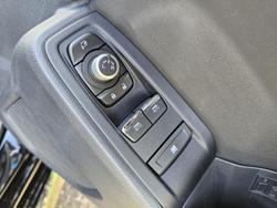 2024 Subaru BRZ S ZD8 MY24 Crystal Black