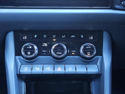 2024 SKODA Kodiaq RS NS MY24 4X4 Moon White