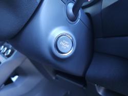 2024 SKODA Kodiaq RS NS MY24 4X4 Moon White